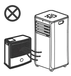 JHS-A019J-05KR-Portable-Air-Conditioner-12