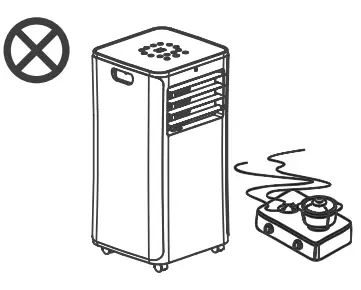 JHS-A019J-05KR-Portable-Air-Conditioner-13