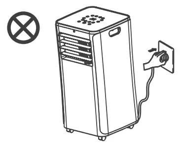 JHS-A019J-05KR-Portable-Air-Conditioner-14