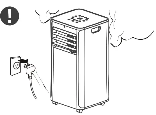 JHS-A019J-05KR-Portable-Air-Conditioner-16