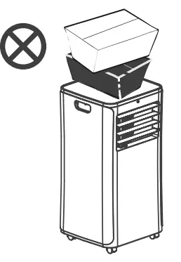 JHS-A019J-05KR-Portable-Air-Conditioner-18