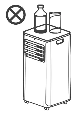 JHS-A019J-05KR-Portable-Air-Conditioner-19
