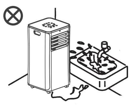 JHS-A019J-05KR-Portable-Air-Conditioner-20