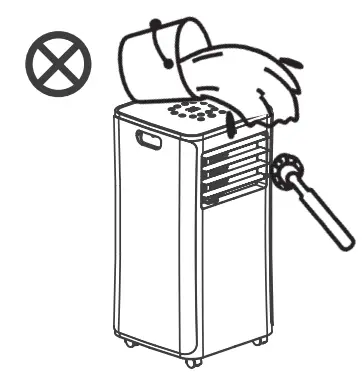 JHS-A019J-05KR-Portable-Air-Conditioner-21