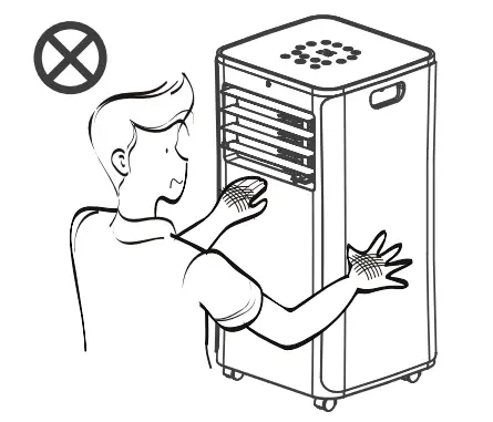 JHS-A019J-05KR-Portable-Air-Conditioner-22