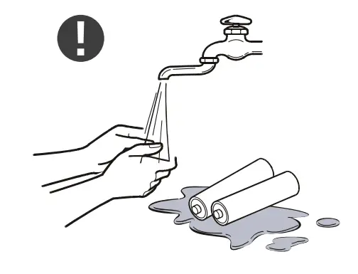 JHS-A019J-05KR-Portable-Air-Conditioner-23