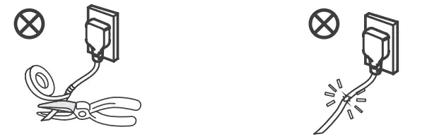 JHS-A019J-05KR-Portable-Air-Conditioner-24