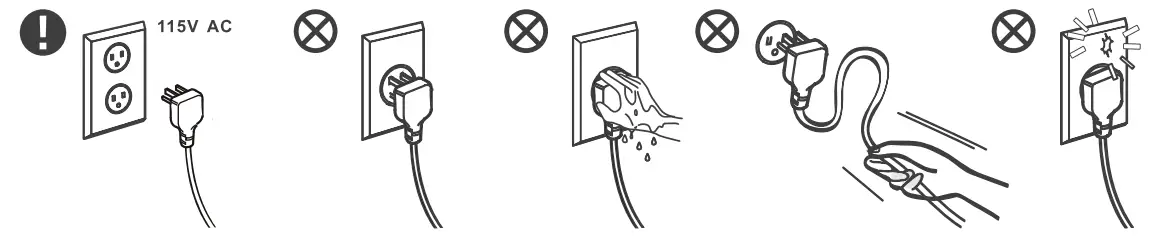 JHS-A019J-05KR-Portable-Air-Conditioner-26