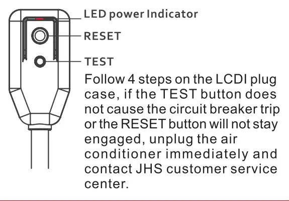 JHS-A019J-05KR-Portable-Air-Conditioner-28