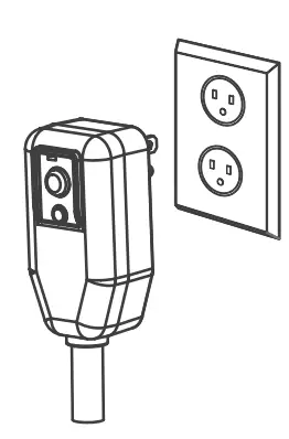 JHS-A019J-05KR-Portable-Air-Conditioner-29