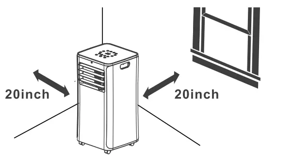 JHS-A019J-05KR-Portable-Air-Conditioner-30