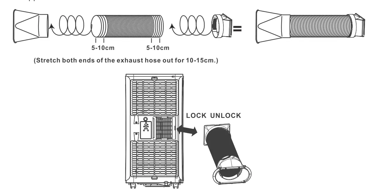 JHS-A019J-05KR-Portable-Air-Conditioner-31