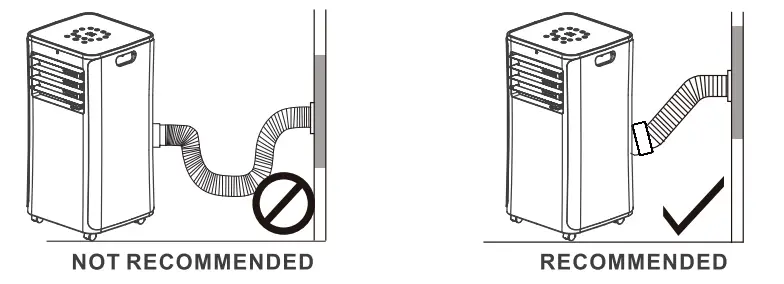 JHS-A019J-05KR-Portable-Air-Conditioner-31
