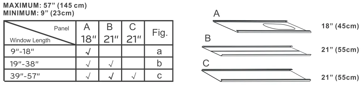 JHS-A019J-05KR-Portable-Air-Conditioner-33