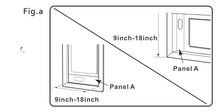 JHS-A019J-05KR-Portable-Air-Conditioner-34