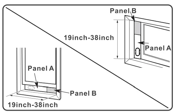 JHS-A019J-05KR-Portable-Air-Conditioner-35