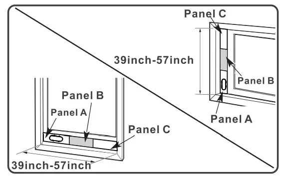 JHS-A019J-05KR-Portable-Air-Conditioner-36