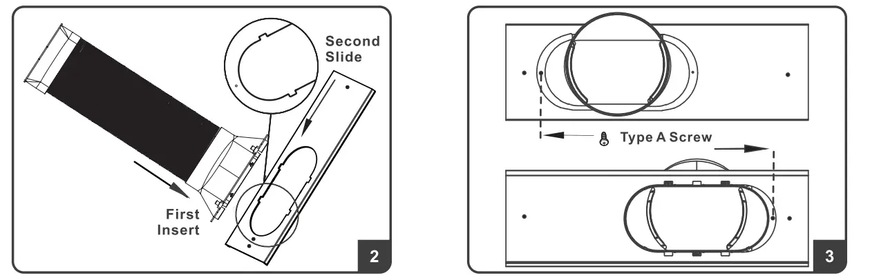 JHS-A019J-05KR-Portable-Air-Conditioner-38