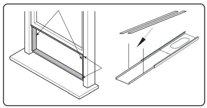 JHS-A019J-05KR-Portable-Air-Conditioner-39
