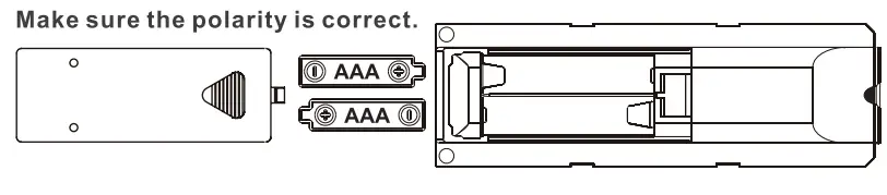 JHS-A019J-05KR-Portable-Air-Conditioner-40