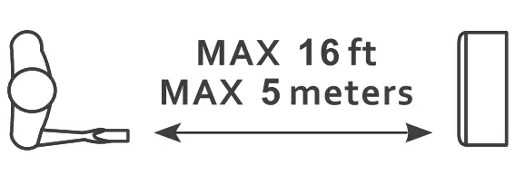 JHS-A019J-05KR-Portable-Air-Conditioner-41