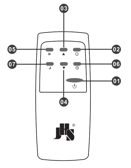 JHS-A019J-05KR-Portable-Air-Conditioner-43