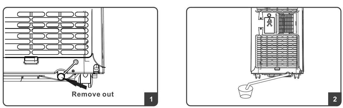 JHS-A019J-05KR-Portable-Air-Conditioner-44