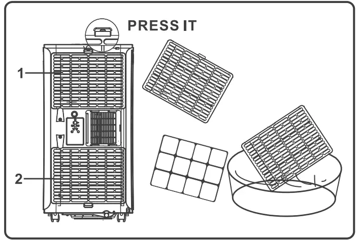 JHS-A019J-05KR-Portable-Air-Conditioner-46