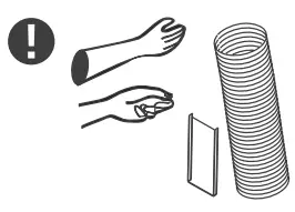 JHS-A019J-05KR-Portable-Air-Conditioner-5