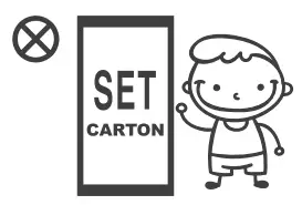 JHS-A019J-05KR-Portable-Air-Conditioner-7