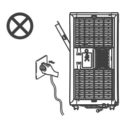 JHS-A019J-05KR-Portable-Air-Conditioner-9