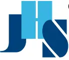 JHS -LOGO