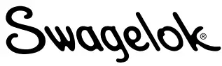 Swagelok logo