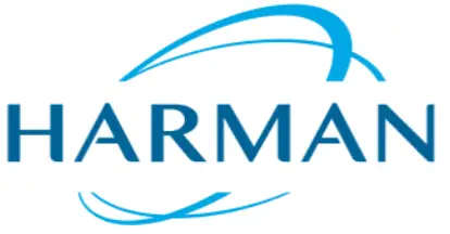 Infinity Ear Wireless Headphones - LOGO 2