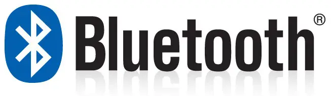 bluetooth_large