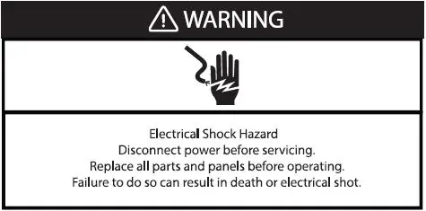 Hunter-HP125-Air-Purifier-3