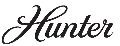 Hunter-HP125-Air-Purifier-logo