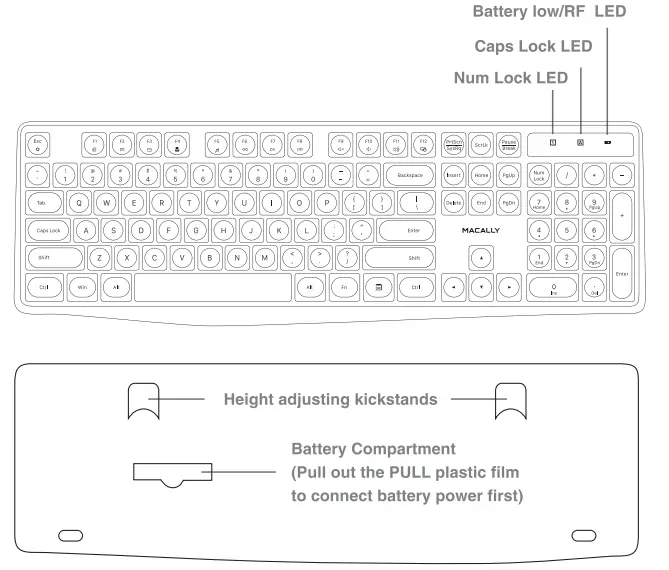 MACALLY-RFJJKEY-Full-Size-Wireless-RF-Keyboard-for-PC-1