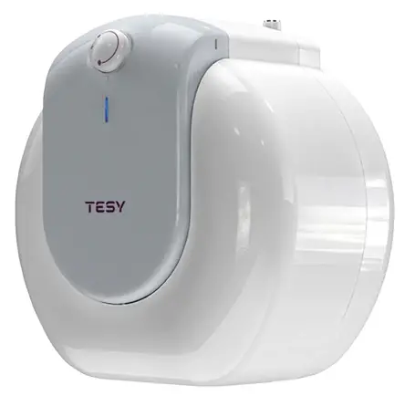 TESY Compact 10 Electric Water Heater