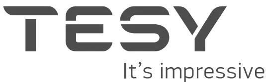 TESY logo