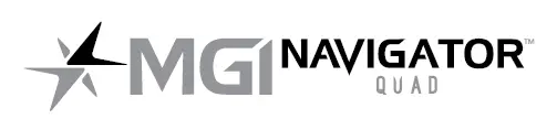 mgi logo