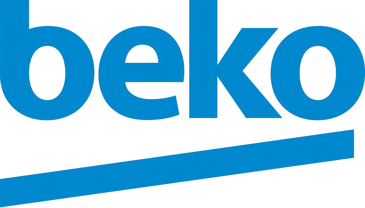 beko Refrigerator - logo