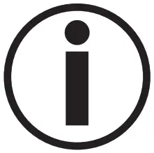 SANITAS Blood Pressure Monitor ---- icon - 02