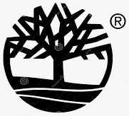 Timberland logo 1