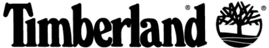 Timberland logo