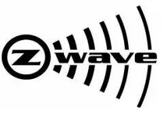 Z-WAVE-RFHDCSG-Protocol-Implementation-Conformance-Statement-LOGO