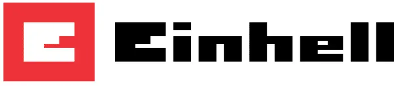 Einhell logo