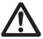 Warning Icon