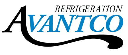 AVANTCO logo