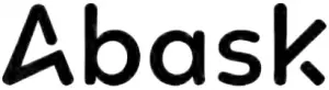 Abask logo